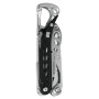 Multiherramienta Leatherman Style PS