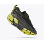 Zapatillas de carrera para hombre Hoka Challenger Atr 6 Gtx