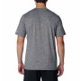 Camiseta de hombre Columbia Kwick Hike™ Graphic SS Tee