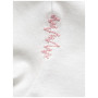 Camiseta de mujer Chillaz Leoben Alpaca Meadow