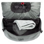 Mochila Mammut Ducan 30 Women