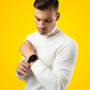 Reloj de pulsera Niceboy Watch Lite 3