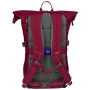 Mochila Baagl Roll