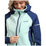 Chaqueta de mujer Kilpi Baleo-W