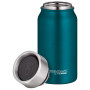 Taza térmica Thermos Thermocafé 350 ml