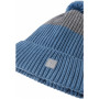 Gorro para niños Reima Pilke