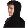 Sudadera de hombre Kilpi Moseo-M