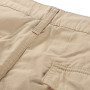 Pantalones cortos de hombre Alpine Pro Urt
