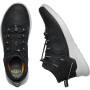 Calzado de hombre Keen Highland Chukka Wp