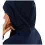 Chaqueta softshell de mujer Fundango Wichita Softshell Jacket