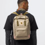 Mochila Fjällräven Kånken Koncept Laptop 15"