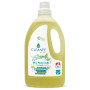 Gel detergente CLEANEE Para ropa de color 1,5L