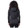 Sudadera de mujer Hannah Dagnys Hoody