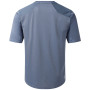 Camiseta funcional de hombre Dare 2b Trackstand Ace