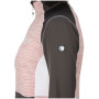 Sudadera de mujer Regatta Wmns Yare VII