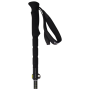 Bastones de senderismo Camp Carbon Mix Plus
