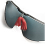 Gafas de sol Julbo Ultimate Sp3 Cf