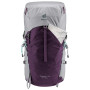 Mochila de mujer Deuter Speed Lite 24 SL