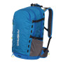 Mochila Husky Clever 30