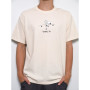 Camiseta de hombre Trimm Tričko trimmslife