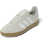 Calzado de hombre Adidas Barreda