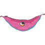 Hamaca Ticket to the moon Hammock original/double