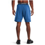 Pantalones cortos de hombre Under Armour Vanish Woven Shorts