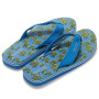 Chanclas de hombre Regatta Rico