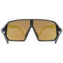 Gafas de sol Uvex Sportstyle 237 Cv