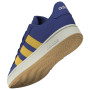 Calzado de hombre Adidas Grand Court Alpha 0