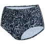 Bañador de mujer Regatta Loria Bikini Brief