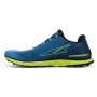 Calzado de hombre Altra M Superior 4.5