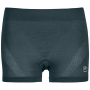 Talla: M / Color: gris