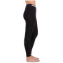 Calzoncillos funcionales de mujer Mons Royale Olympus Legging