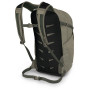 Mochila Osprey Daylite Plus