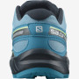 Calzado de jóvenes Salomon Speedcross J
