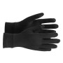 Guantes Craft Essence Wool Light Glove