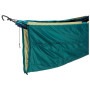 Aislamiento térmico para hamaca Eno Ember UnderQuilt