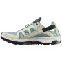 Calzado de mujer Salomon Techamphibian 5