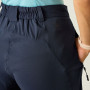 Pantalones cortos de mujer Dare 2b Womens Torrek Short