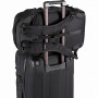 Mochila Dakine Split Adventure 38L