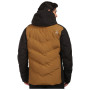 Chaqueta de hombre Kilpi Skimmio-M