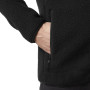 Sudadera funcional de hombre Helly Hansen Panorama Pile Block Jacket