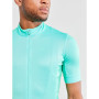 Maillot de ciclismo de hombre Craft Essence