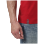 Camiseta de hombre Loap Allesandro
