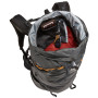 Mochila de mujer Thule Stir 35L Women's