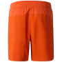 Pantalones cortos de hombre The North Face 24/7 7In Short