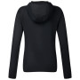 Sudadera funcional de mujer Dare 2b Womens Heat Weave Stretch Midlayer