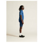Maillot de ciclismo de hombre Craft ADV Endur