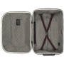 Bolsa de viaje Victorinox Altmont Modern Wheeled Duffel